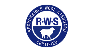 RWS负责任羊毛认证