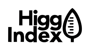 HIGG评估工具