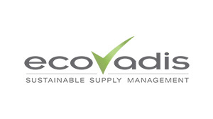 ecovadis认证