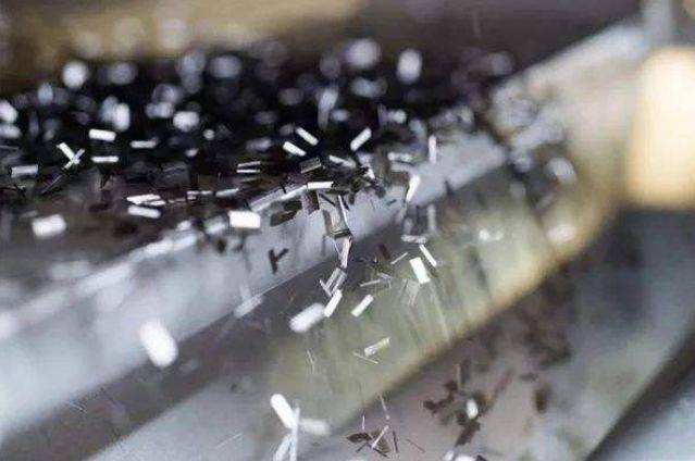 PCR目前市场上用哪些品类