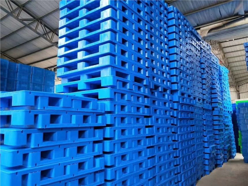 PCR再生改性塑料最主流的品种有哪些