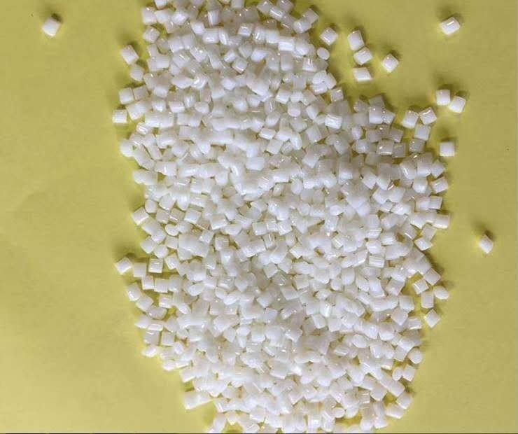 PCR塑料改性的原理和技术是什么