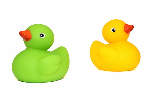 PCR再生改性塑料有利于塑料的未来设计和开发 PCR再生改性塑料有利于塑料的未来设计和开发