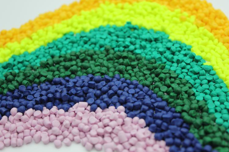 PCR塑料改性技术的应用范围 PCR塑料改性方法