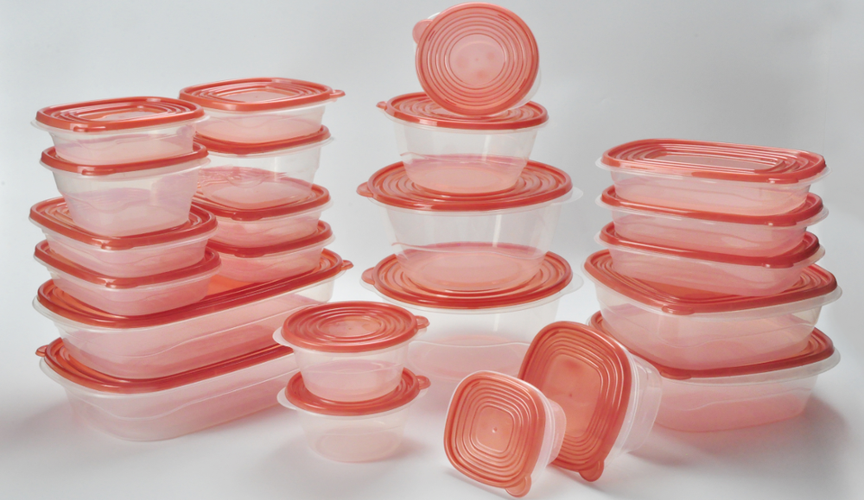 PCR塑料发展多元化和高品质化 PCR认证辅导