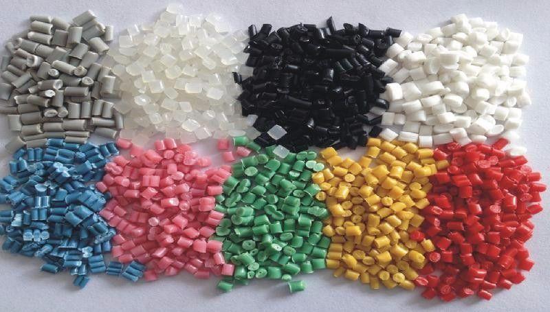 PCR认证对PCR PC材料的可追溯验证管理认证标准