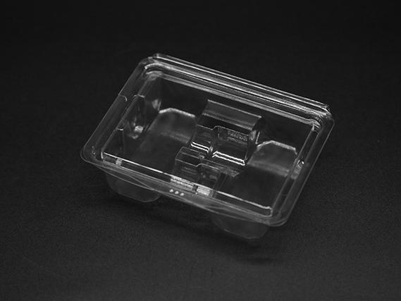PCR认证管理体系主要内容和实施效果