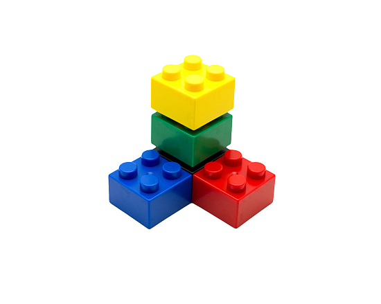 PCR再生改性塑料对塑料产业原料来源追溯审核标准