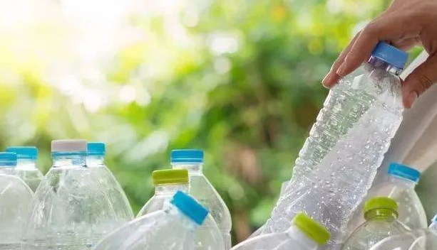 PCR​再生改性塑料对塑料制品成为环保的重要选择