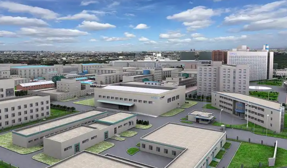 PCR再生改性塑料对塑料制品原材料回收可追溯标准