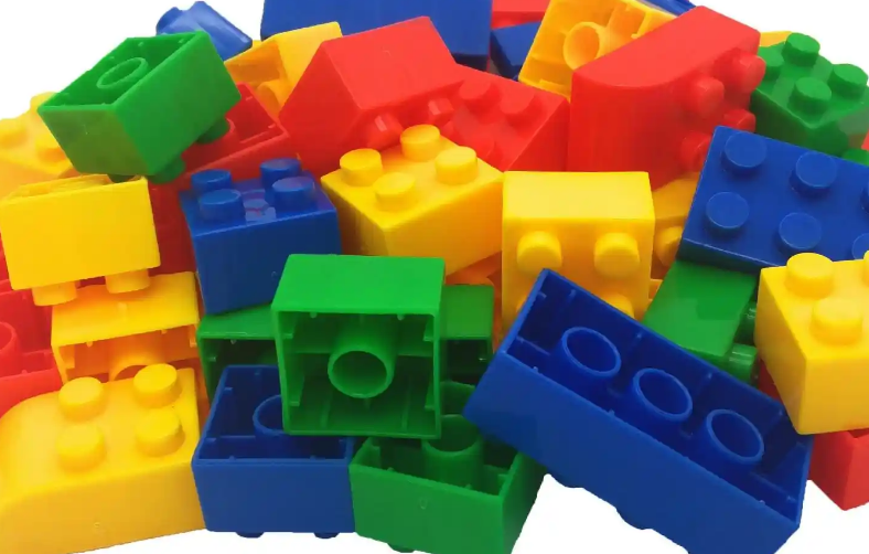 PCR再生改性塑料对塑料企业原料消耗碳减排标准