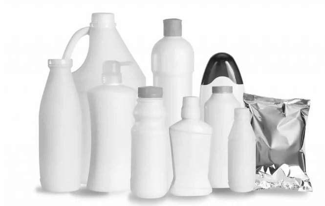 PCR再生改性塑料对塑料行业回收工序碳足迹管理