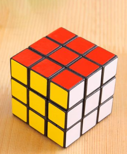 PCR再生改性塑料对塑料行业可持续二次再生循环利用