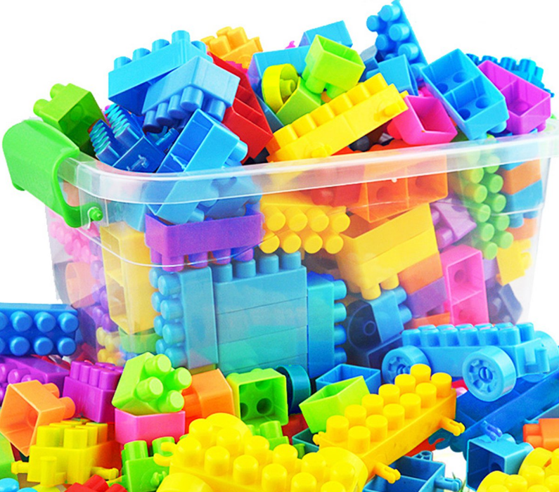 PCR再生改性塑料对塑料回收追溯主要标准规范