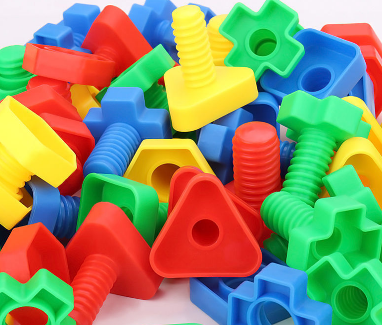 PCR再生改性塑料对塑料产品回收相关规范标准