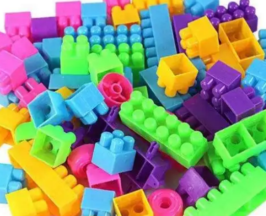 PCR再生改性塑料对塑料可持续碳减排标准规范