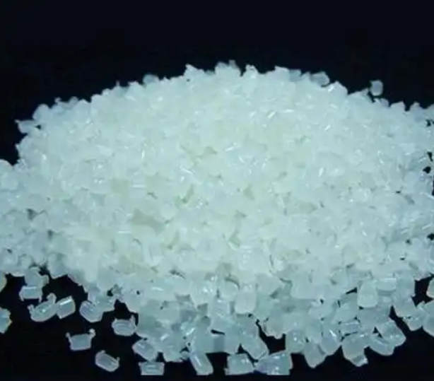 PCR再生改性塑料对适用范围行业原料生产及处理规范