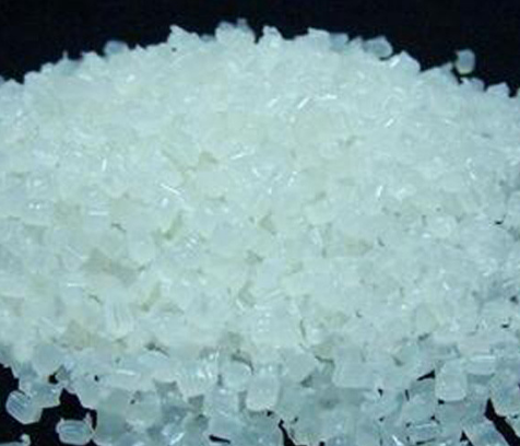 PCR再生改性塑料对塑料颗粒生产涵盖追溯工艺处理标准
