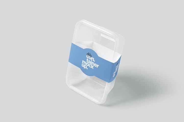 PCR再生回收塑料认证 PCR再生回收塑料认证