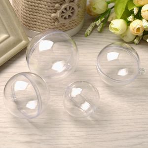 PCR再生回收塑料认证 PCR再生回收塑料认证