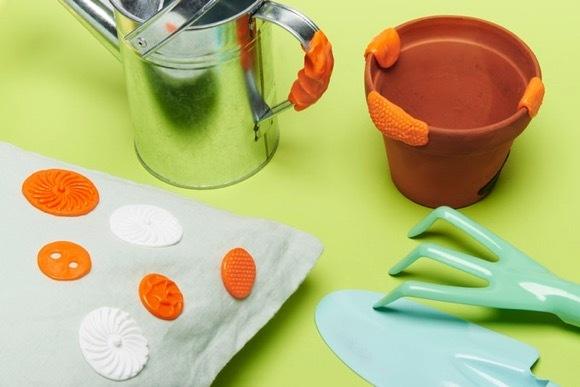 PCR再生回收塑料认证 PCR再生回收塑料认证