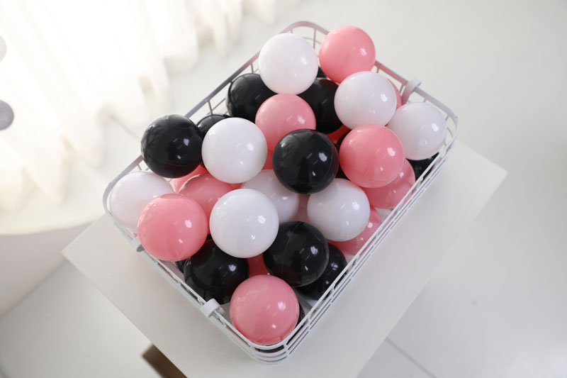 PCR消费后回收材料认证 PCR消费后回收材料认证